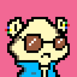 bear_pals: 4828