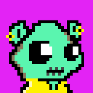 bear_pals: 1703