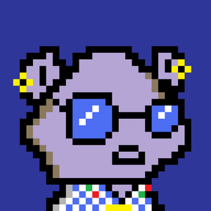 bear_pals: 3733