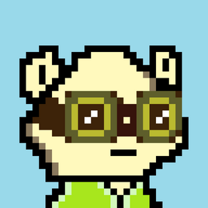 bear_pals: 2702