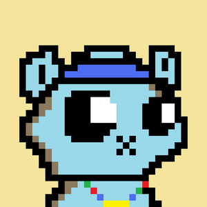 bear_pals: 2844