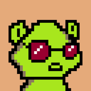 bear_pals: 3843