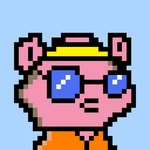 bear_pals: 3908