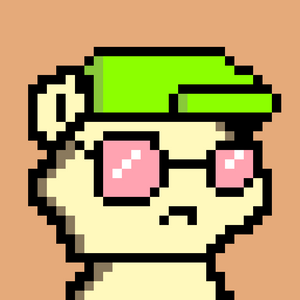 bear_pals: 1906