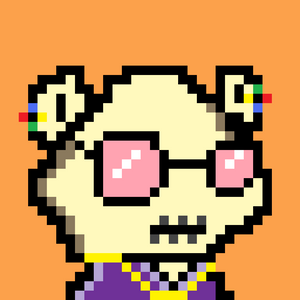 bear_pals: 4877