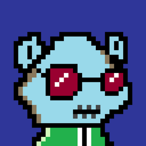 bear_pals: 2907