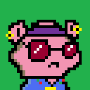 bear_pals: 3798