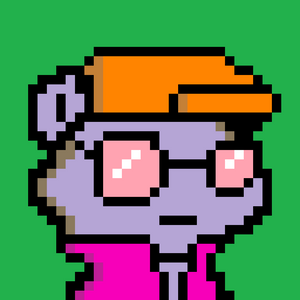 bear_pals: 2765