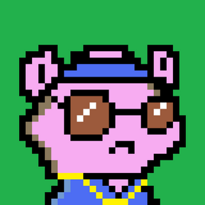 bear_pals: 767