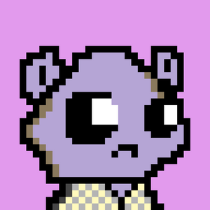 bear_pals: 1228