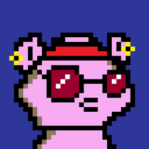 bear_pals: 211