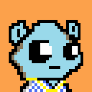 bear_pals: 2273