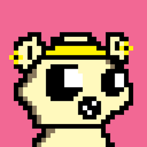 bear_pals: 3322
