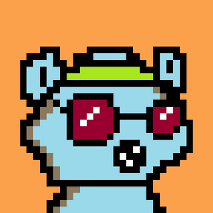 bear_pals: 4385