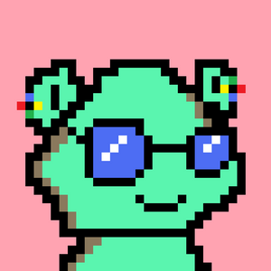 bear_pals: 1374