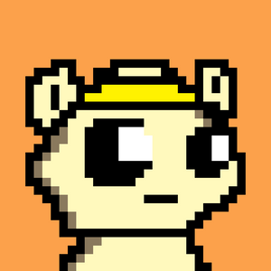 bear_pals: 3440