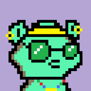 bear_pals: 2423