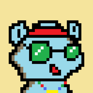 bear_pals: 4767