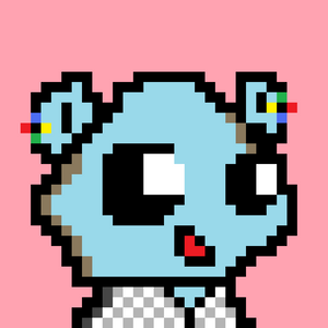 bear_pals: 2761