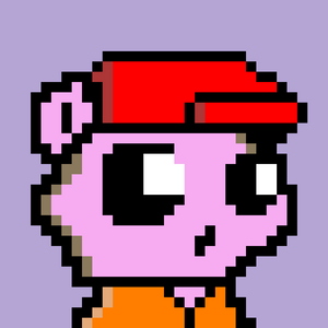 bear_pals: 3794