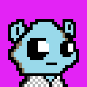 bear_pals: 4873