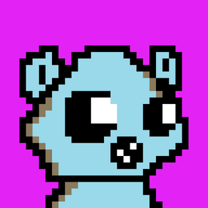 bear_pals: 1910