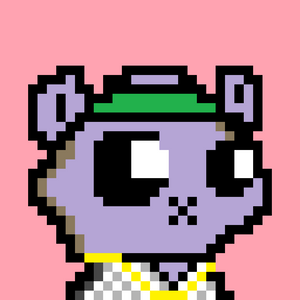 bear_pals: 3436