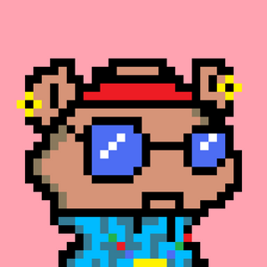 bear_pals: 1370