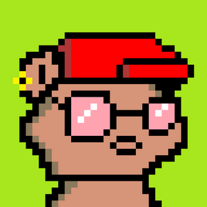 bear_pals: 4389