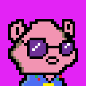 bear_pals: 2419