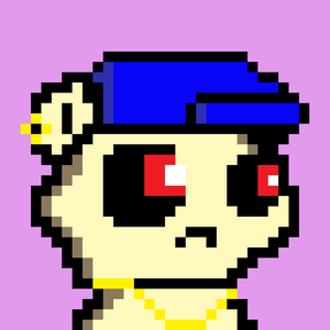 bear_pals: 2277