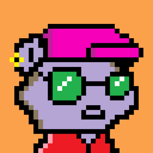 bear_pals: 4275