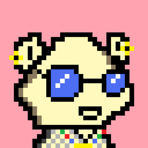 bear_pals: 1167