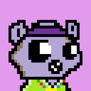 bear_pals: 3261