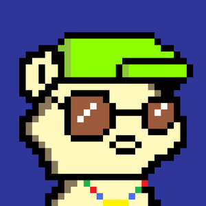 bear_pals: 2214