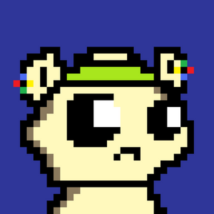 bear_pals: 4454