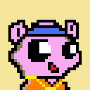 bear_pals: 1305