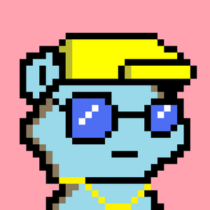 bear_pals: 258