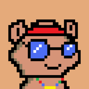 bear_pals: 2356