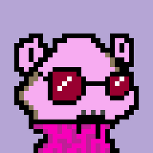 bear_pals: 3371