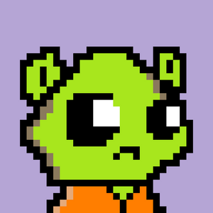bear_pals: 3847