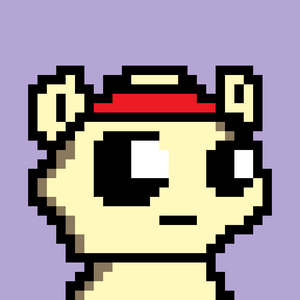 bear_pals: 1845
