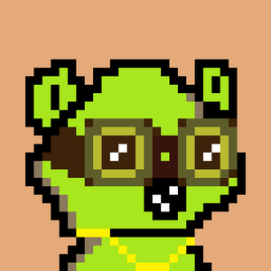 bear_pals: 3729
