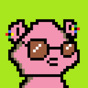 bear_pals: 1699