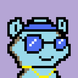 bear_pals: 4832