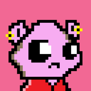 bear_pals: 2698