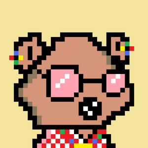 bear_pals: 1975