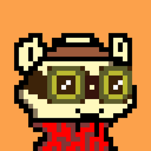bear_pals: 2974