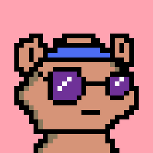 bear_pals: 3603
