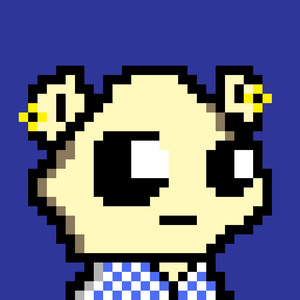 bear_pals: 2572